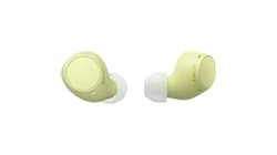 https://m2.me-retail.com/pub/media/catalog/product/1/2/121280_original_local_1200x1050_v3_converted.jpeg thumb
