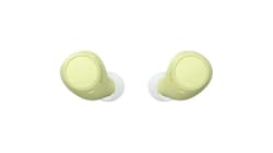 https://m2.me-retail.com/pub/media/catalog/product/1/2/121281_original_local_1200x1050_v3_converted.jpeg thumb