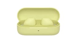 https://m2.me-retail.com/pub/media/catalog/product/1/2/121283_original_local_1200x1050_v3_converted.jpeg thumb