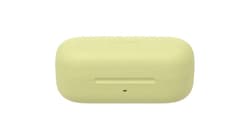 https://m2.me-retail.com/pub/media/catalog/product/1/2/121284_original_local_1200x1050_v3_converted.jpeg thumb