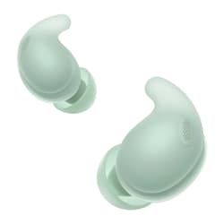 https://m2.me-retail.com/pub/media/catalog/product/1/2/122578_original_local_1200x1050_v3_converted.png thumb