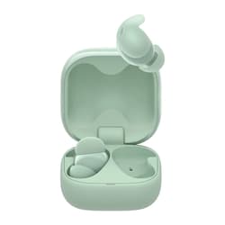 https://m2.me-retail.com/pub/media/catalog/product/1/2/122579_original_local_1200x1050_v3_converted.png thumb