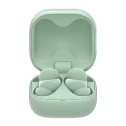 https://m2.me-retail.com/pub/media/catalog/product/1/2/122581_original_local_1200x1050_v3_converted.png thumb