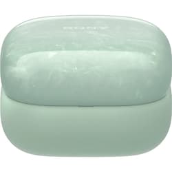 https://m2.me-retail.com/pub/media/catalog/product/1/2/122583_original_local_1200x1050_v3_converted.png thumb