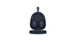 https://m2.me-retail.com/pub/media/catalog/product/1/2/12345678.jpeg thumb