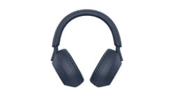 https://m2.me-retail.com/pub/media/catalog/product/1/2/1234567890.jpeg thumb