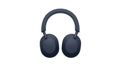 https://m2.me-retail.com/pub/media/catalog/product/1/2/1234_1.jpeg thumb