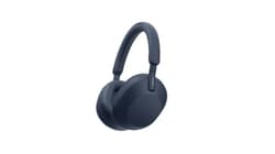 https://m2.me-retail.com/pub/media/catalog/product/1/2/123_1.jpeg thumb