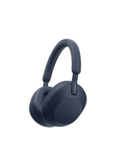 https://m2.me-retail.com/pub/media/catalog/product/1/2/123_1_4_.jpeg thumb