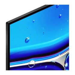 https://m2.me-retail.com/pub/media/catalog/product/1/2/125824_original_local_1200x1050_v3_converted.jpg thumb