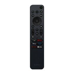 https://m2.me-retail.com/pub/media/catalog/product/1/2/125825_original_local_1200x1050_v3_converted.jpg thumb