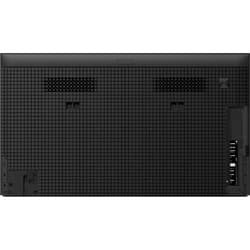 https://m2.me-retail.com/pub/media/catalog/product/1/2/125827_original_local_1200x1050_v3_converted.jpg thumb