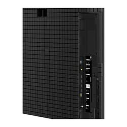 https://m2.me-retail.com/pub/media/catalog/product/1/2/125829_original_local_1200x1050_v3_converted.jpg thumb