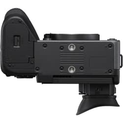 https://m2.me-retail.com/pub/media/catalog/product/1/2/129437_original_local_1200x1050_v3_converted.jpg thumb