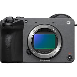 https://m2.me-retail.com/pub/media/catalog/product/1/2/129439_original_local_1200x1050_v3_converted.jpg thumb