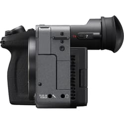 https://m2.me-retail.com/pub/media/catalog/product/1/2/129441_original_local_1200x1050_v3_converted.jpg thumb