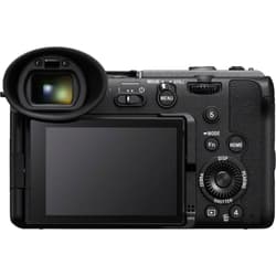 https://m2.me-retail.com/pub/media/catalog/product/1/2/129442_original_local_1200x1050_v3_converted.jpg thumb