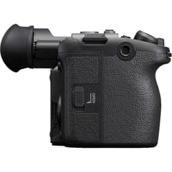 https://m2.me-retail.com/pub/media/catalog/product/1/2/129444_original_local_1200x1050_v3_converted.jpg thumb