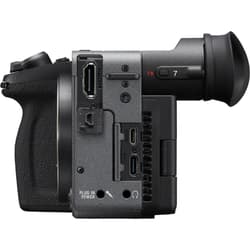 https://m2.me-retail.com/pub/media/catalog/product/1/2/129446_original_local_1200x1050_v3_converted.jpg thumb