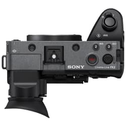 https://m2.me-retail.com/pub/media/catalog/product/1/2/129448_original_local_1200x1050_v3_converted.jpg thumb