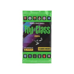 https://m2.me-retail.com/pub/media/catalog/product/1/2/12_4_2.jpg thumb