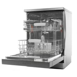 https://m2.me-retail.com/pub/media/catalog/product/1/2/12_4_3.jpg thumb