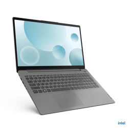 https://m2.me-retail.com/pub/media/catalog/product/1/2/12_ideapad_3i_gen_7_hero_front_tilted_right_1.png thumb