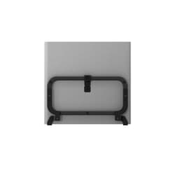 https://m2.me-retail.com/pub/media/catalog/product/1/2/12_sp_std_back_wall_mount_1.jpg thumb