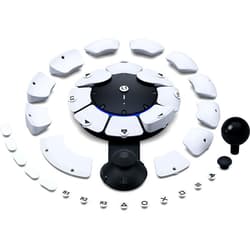 https://m2.me-retail.com/pub/media/catalog/product/1/2/12b813fc067f04409348ce32ca69b029b4bf631e_621042_3.jpg thumb
