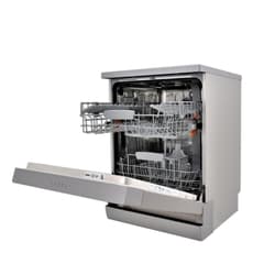 https://m2.me-retail.com/pub/media/catalog/product/1/3/13_3_2.jpg thumb