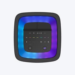 https://m2.me-retail.com/pub/media/catalog/product/1/3/13_80e3edca-ac06-474a-b4b6-c4179cd4d4fb.png thumb