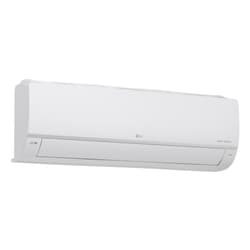 https://m2.me-retail.com/pub/media/catalog/product/1/3/13_sk_semi_r_silver_s4nw18k2vfc_nd182h0_sb_lowperspective_leftside-1.jpg thumb
