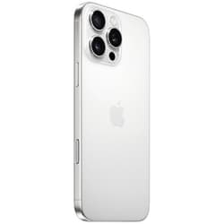 https://m2.me-retail.com/pub/media/catalog/product/1/3/13f28738acd08ae92319c1342d2698abdbbe3ae4_642545_2.jpg thumb