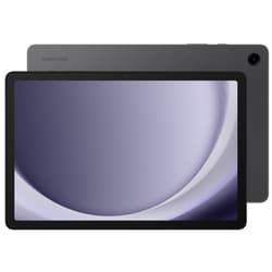 https://m2.me-retail.com/pub/media/catalog/product/1/4/146234__1__d09e-jf.png.jpg thumb