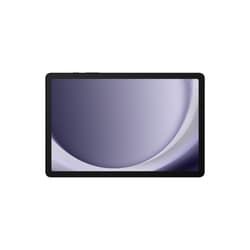 https://m2.me-retail.com/pub/media/catalog/product/1/4/146234__2__tcw5-oc.png_1.jpg thumb