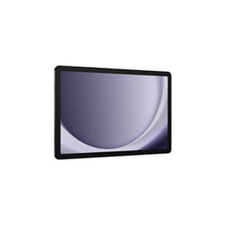 https://m2.me-retail.com/pub/media/catalog/product/1/4/146234__4__50vf-dt.png_1.jpg thumb