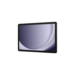 https://m2.me-retail.com/pub/media/catalog/product/1/4/146234__5__8crm-6c.png_1.jpg thumb