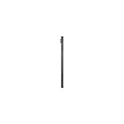 https://m2.me-retail.com/pub/media/catalog/product/1/4/146234__6__m5qs-62.png_1.jpg thumb