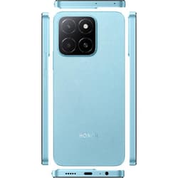 https://m2.me-retail.com/pub/media/catalog/product/1/4/14999cafb72580dbd0d8a0f96cdf58417c15b106_643015_1.jpg thumb