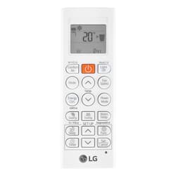 https://m2.me-retail.com/pub/media/catalog/product/1/4/14_srac_hit_sk_s4c18ktqfa_nj182c0_sb_remote_front.jpg thumb