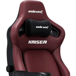 https://m2.me-retail.com/pub/media/catalog/product/1/4/14bcf8ab630f72c286fc8473178f580a-md_1.jpg thumb