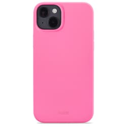 https://m2.me-retail.com/pub/media/catalog/product/1/5/15509-holdit-1.jpg thumb