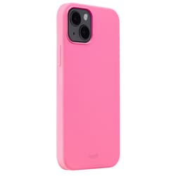 https://m2.me-retail.com/pub/media/catalog/product/1/5/15509-holdit-2.jpg thumb
