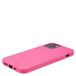 https://m2.me-retail.com/pub/media/catalog/product/1/5/15509-holdit-3.jpg thumb