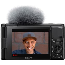 https://m2.me-retail.com/pub/media/catalog/product/1/5/1590489079_img_1365293_1.jpg thumb