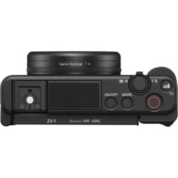 https://m2.me-retail.com/pub/media/catalog/product/1/5/1590489079_img_1365297_1.jpg thumb