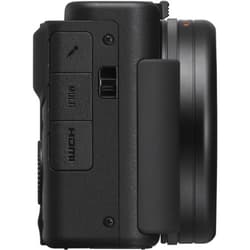 https://m2.me-retail.com/pub/media/catalog/product/1/5/1590489079_img_1365298_1.jpg thumb