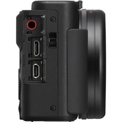 https://m2.me-retail.com/pub/media/catalog/product/1/5/1590489079_img_1365299_1.jpg thumb