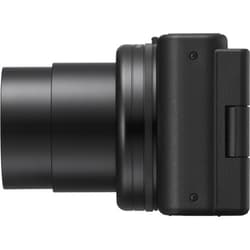 https://m2.me-retail.com/pub/media/catalog/product/1/5/1590489079_img_1365300_1.jpg thumb