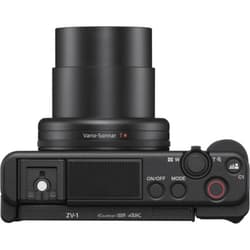 https://m2.me-retail.com/pub/media/catalog/product/1/5/1590489079_img_1365301_1.jpg thumb